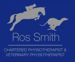 Ros Smith Chartered Veterinary Physiotherapy