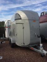 Horse Trailer expertise based in the Forest Of Dean