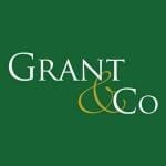 Grant & Co