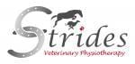 Strides Veterinary Physiotherapy Shropshire