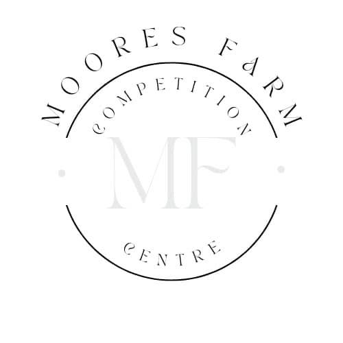 Moores Farm Competition Centre