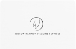 Willow Hammond Equine Services