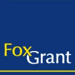 Fox Grant – Leading Equestrian Estate Agents